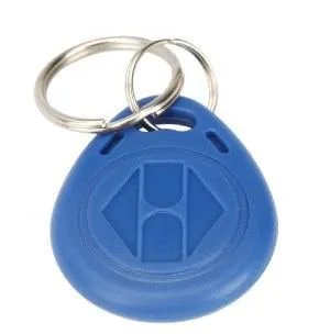 Networks GDS37X0-FOB keyless