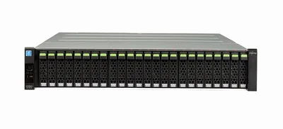 BTO DX1/200S4 SFP+ 10G x2