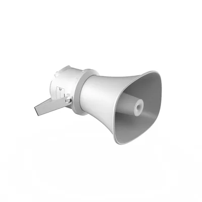 Network Horn Speaker 25W