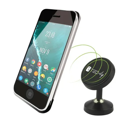 Holder Passive Holder Mobile