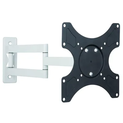 Ica-Lcd 2903Bicol Tv Mount 94