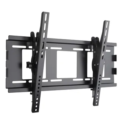 Ica-Plb 231L Tv Mount 177.8