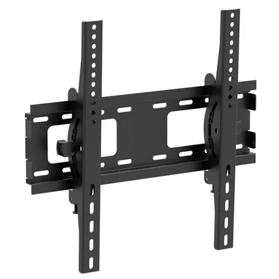 Ica-Plb 231M Tv Mount 139.7
