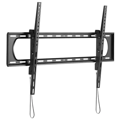 Tv Mount 3.05 M (120") Black