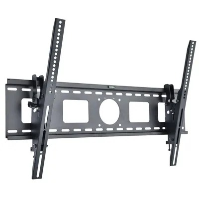 Ica-Plb 622 2.54 M (100")