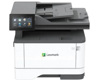 Xm3142 Laser A4 2400 X 600