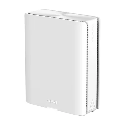Zenwifi Bq16 Tri-Band (2.4