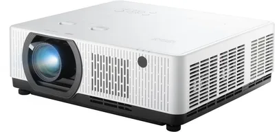 LSC801WU, 3LCD High