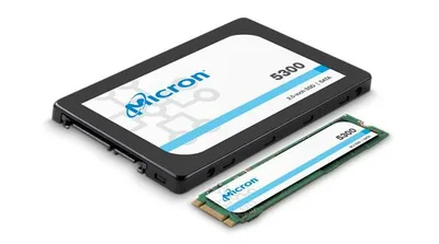 Hard Disk Drive Cisco 3.8TB