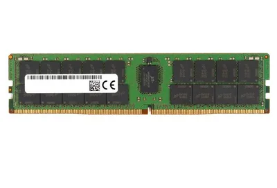 RAM Micron 32GB 2Rx4