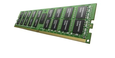 RAM Samsung 8GB 1Rx8