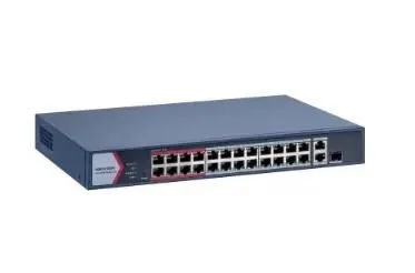 DS-3E1326P-EI/M