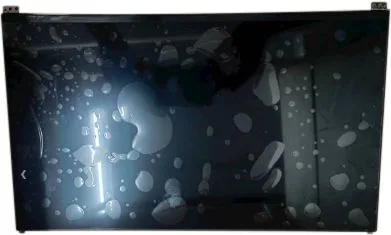 LCD