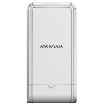 5Ghz 867Mbps 15km Outdoor