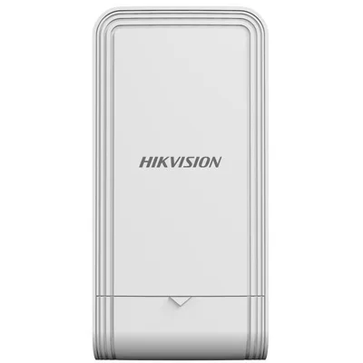 5Ghz 867Mbps 5km Outdoor