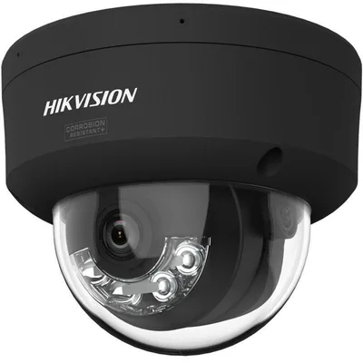 4 MP Smart Hybrid Light with