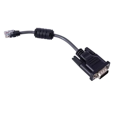Pa-Sca-002 Printer/Scanner