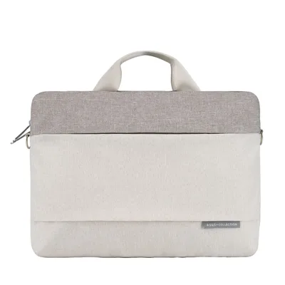 Eos 2 Carry Bag 39.6 Cm