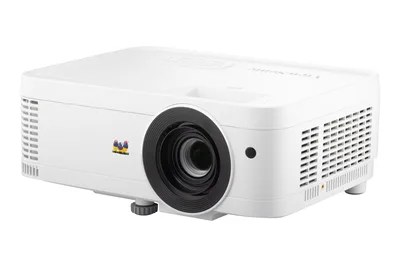 PX700HDHE Projector, FullHD