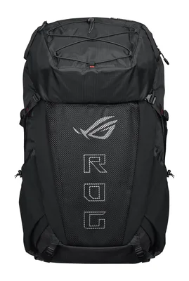 Rog Archer Ergoair Backpack
