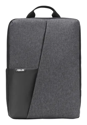 Ap4600 Backpack 40.6 Cm (16")