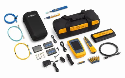 LIQ-DUO-KIT-FMC-H6EU,LIQ-200
