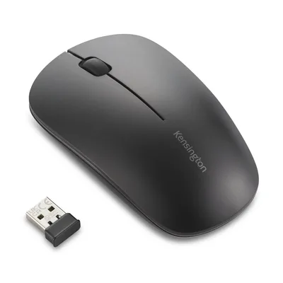 MY230 EQ Wireless Mouse