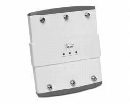 AIRONET 1252AG Access Point