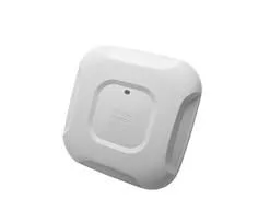 802.11Ac Ap 4X4:3Ss w/Cleanair