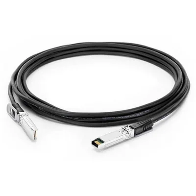 Infiniband Cable 2 M Sfp28