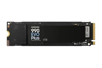 Mz-V9S4T0 4 Tb M.2 Pci