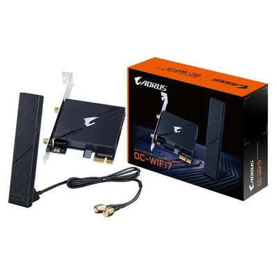 Network Card Internal Wlan /