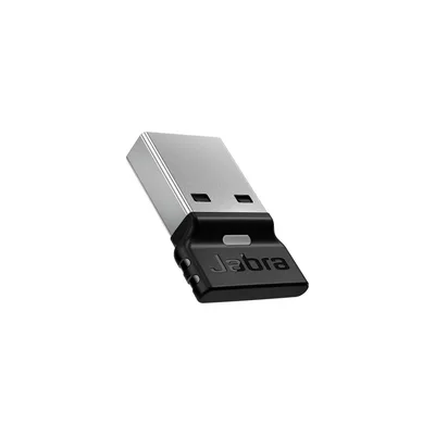 Link 390A Uc, Usb-A Bluetooth