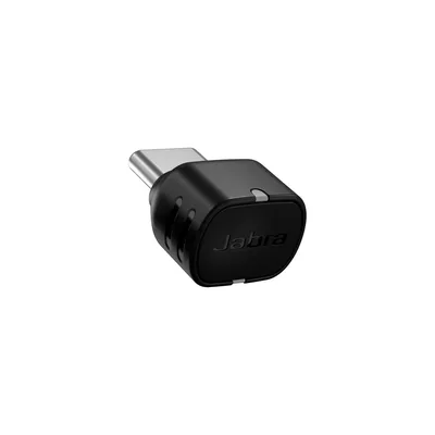 Link 390C Ms Teams, Usb-C