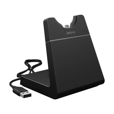 Engage Se Desk Stand