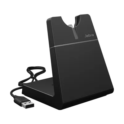 Engage Se Desk Stand