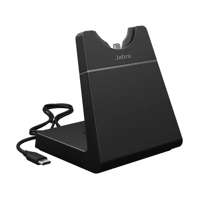 Engage Se Desk Stand