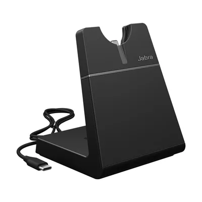 Engage Se Desk Stand