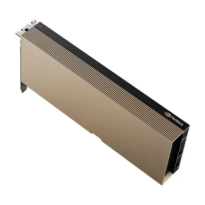 A16 64 Gb Gddr6