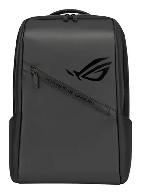 Laptop Case 40.6 Cm (16")