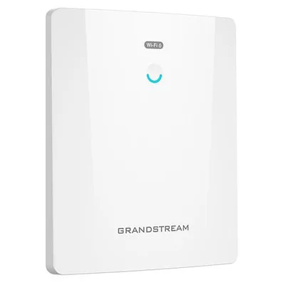 Wireless Access Point 6000