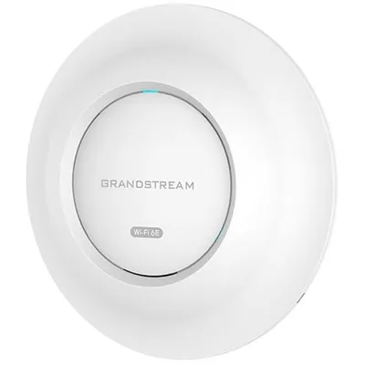 Wireless Access Point 5400