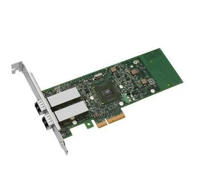 Gigabit EF Dual Port Server ad