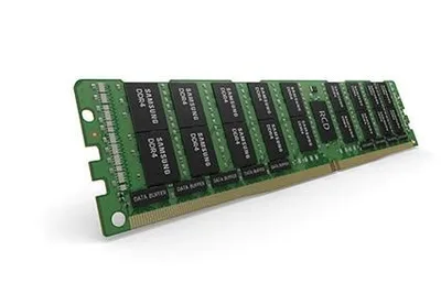 64GB DDR4 2933Mhz 4Rx4 1.2V