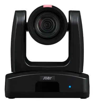 PTZ310UV2B (4Kp60, 12X Zoom