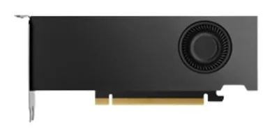 Rtx 4000 Sff Ada Generation
