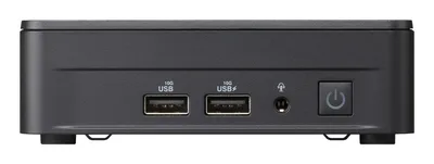 Nuc 13 Rnuc13L3Kv70000 Ucff