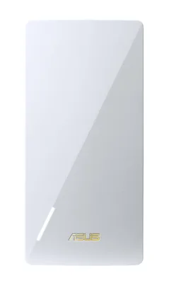Rp-Be58 Dual-Band (2.4 Ghz /