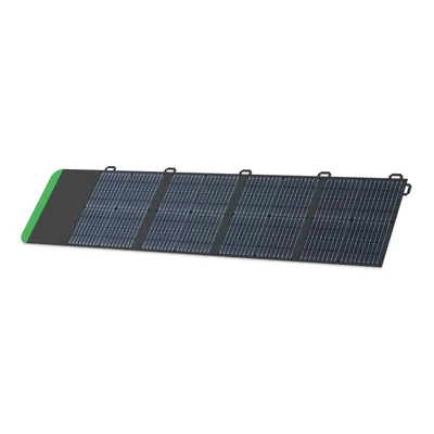 Solar Panel 100 W
