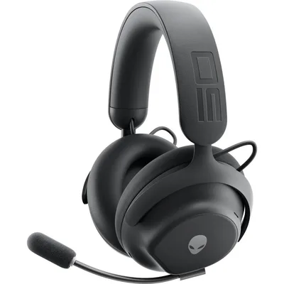 Alienware Pro Wireless Gaming